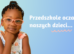 grafika wykonana w Canva